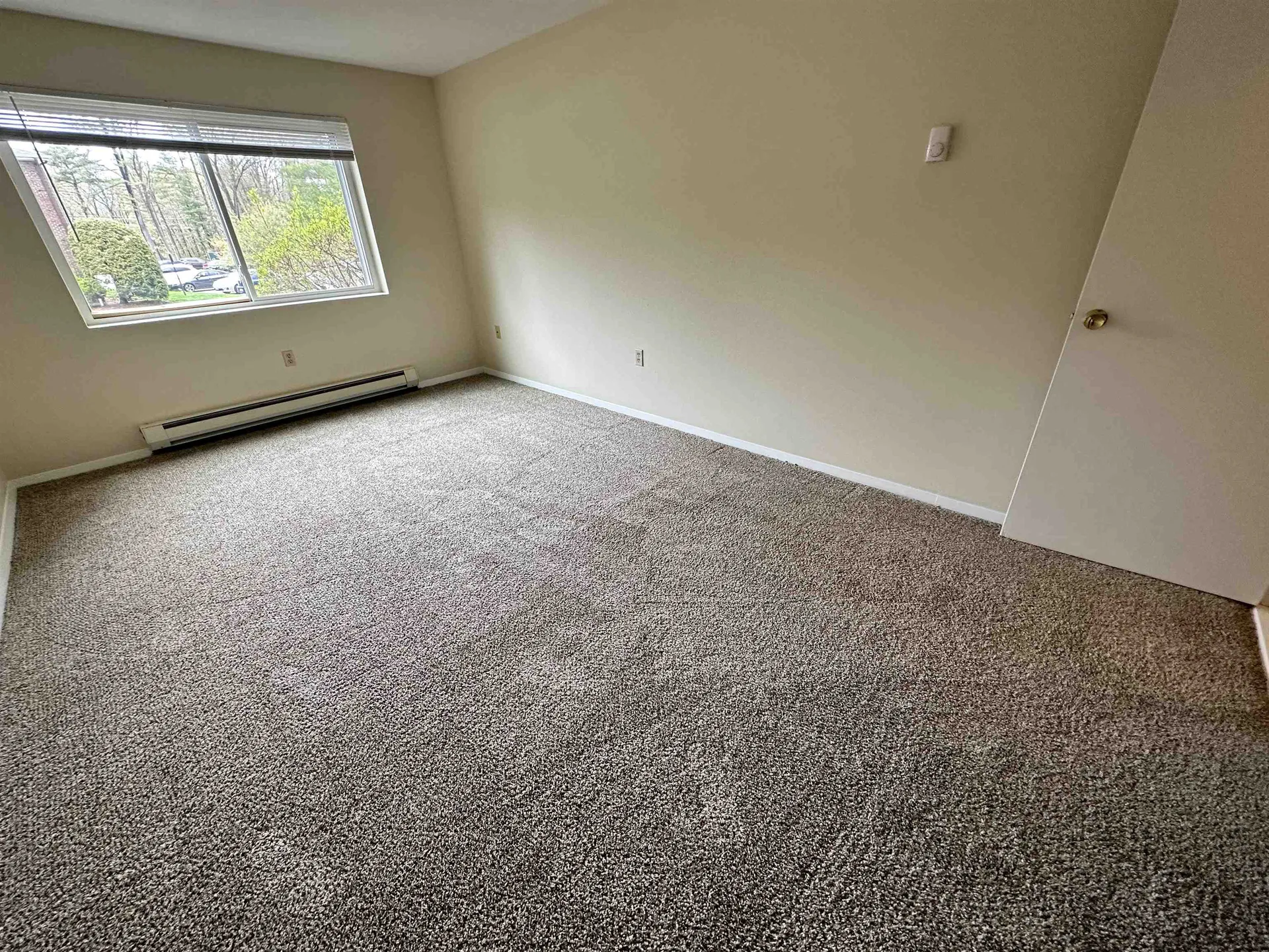 99 Powers Street Milford NH 03055