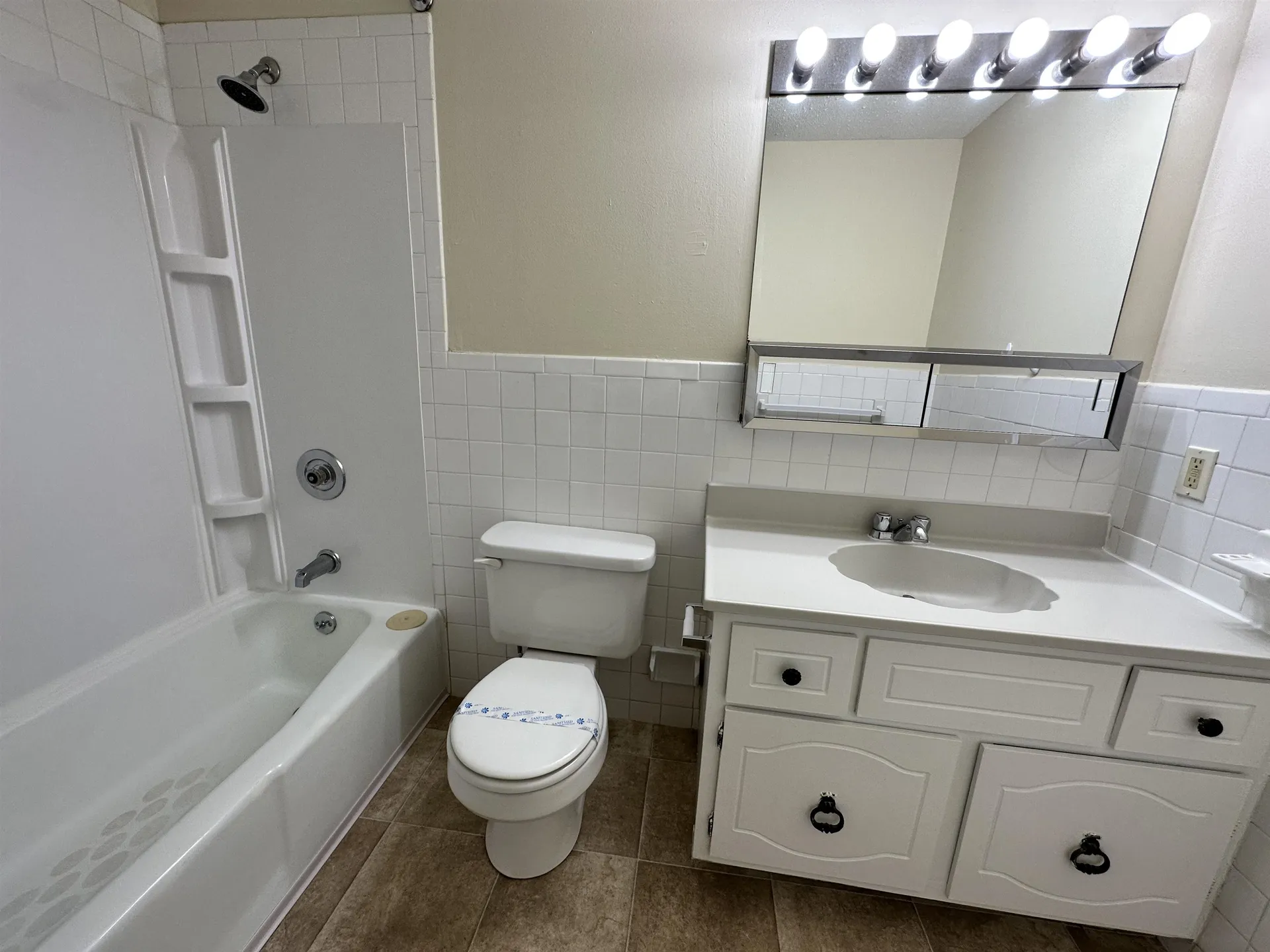 99 Powers Street Milford NH 03055