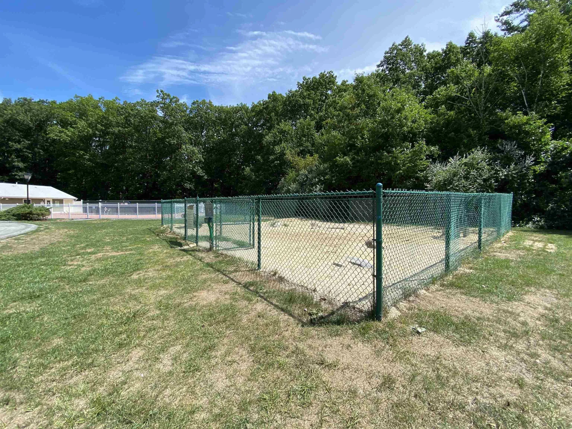 99 Powers Street Milford NH 03055