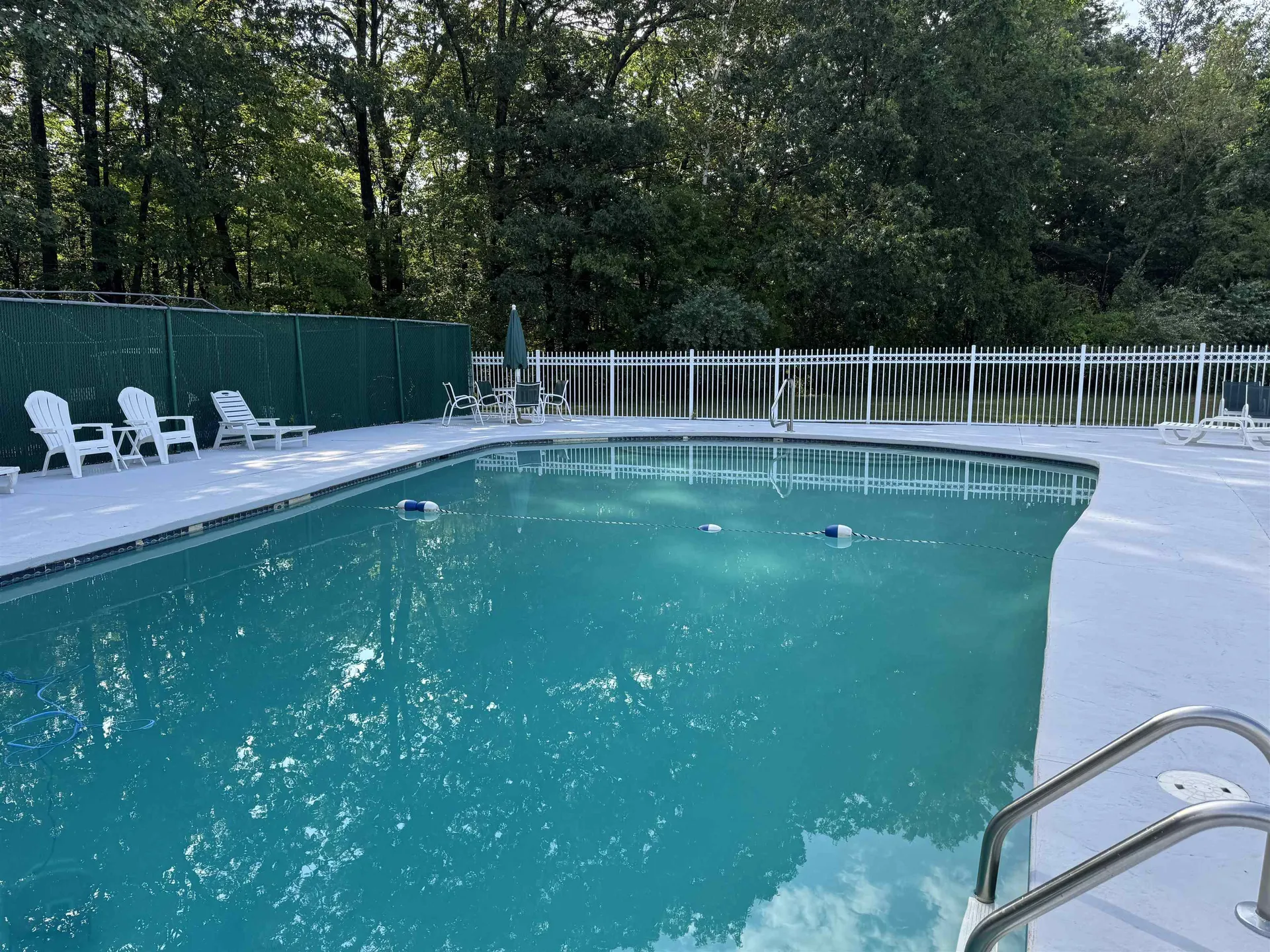 99 Powers Street Milford NH 03055