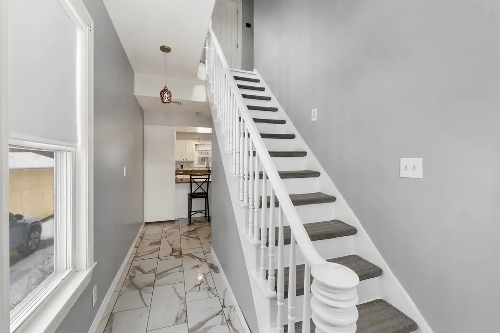 77 Central Street Farmington NH 03835