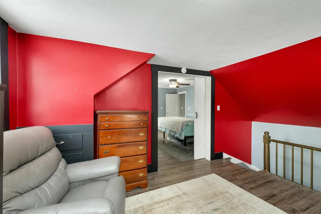 77 Central Street Farmington NH 03835