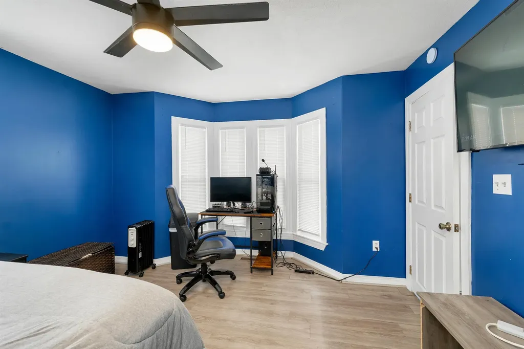 77 Central Street Farmington NH 03835