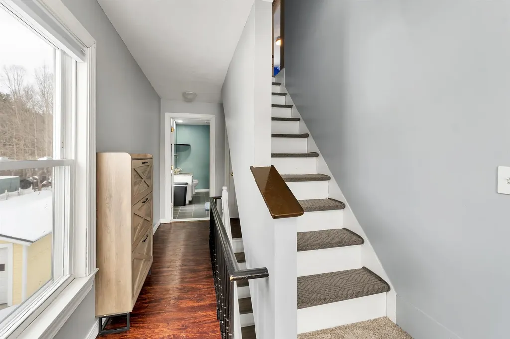 77 Central Street Farmington NH 03835