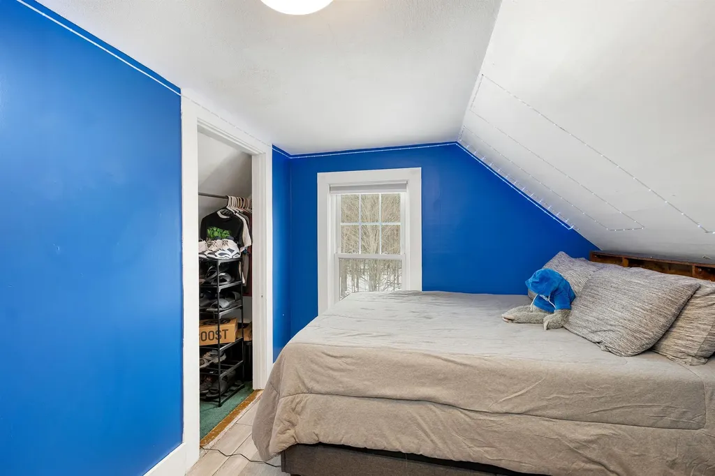 77 Central Street Farmington NH 03835