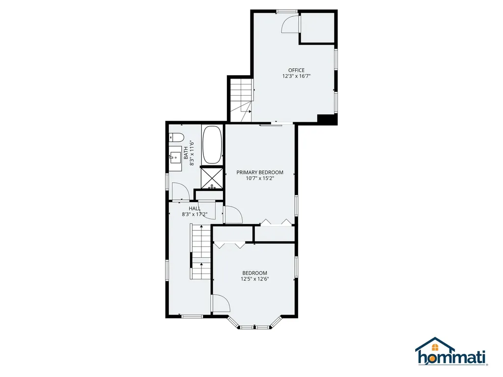 77 Central Street Farmington NH 03835