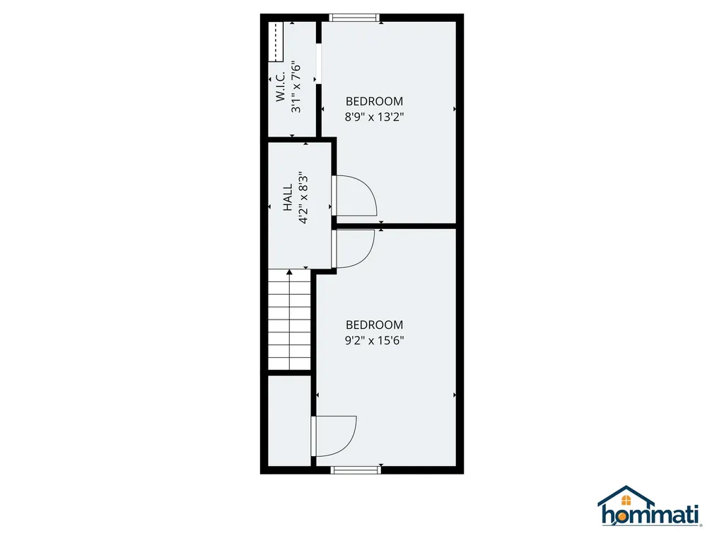 77 Central Street Farmington NH 03835