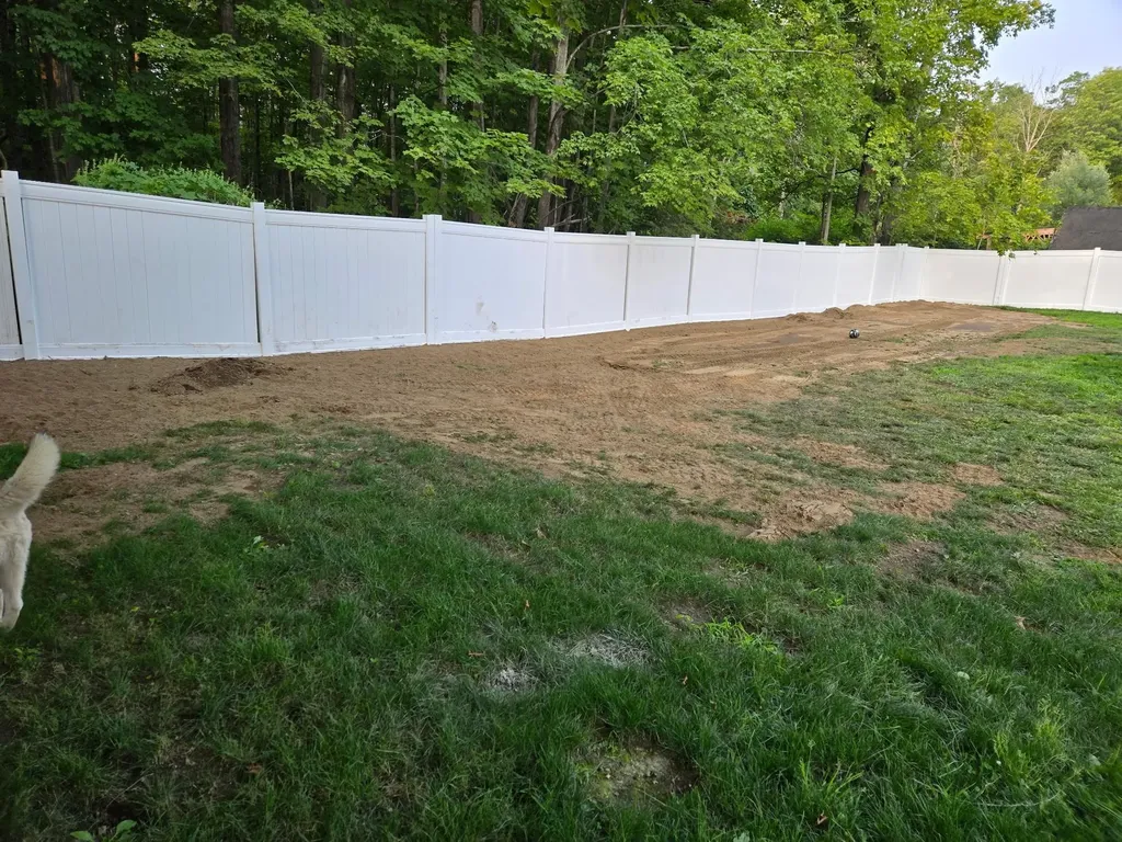 77 Central Street Farmington NH 03835