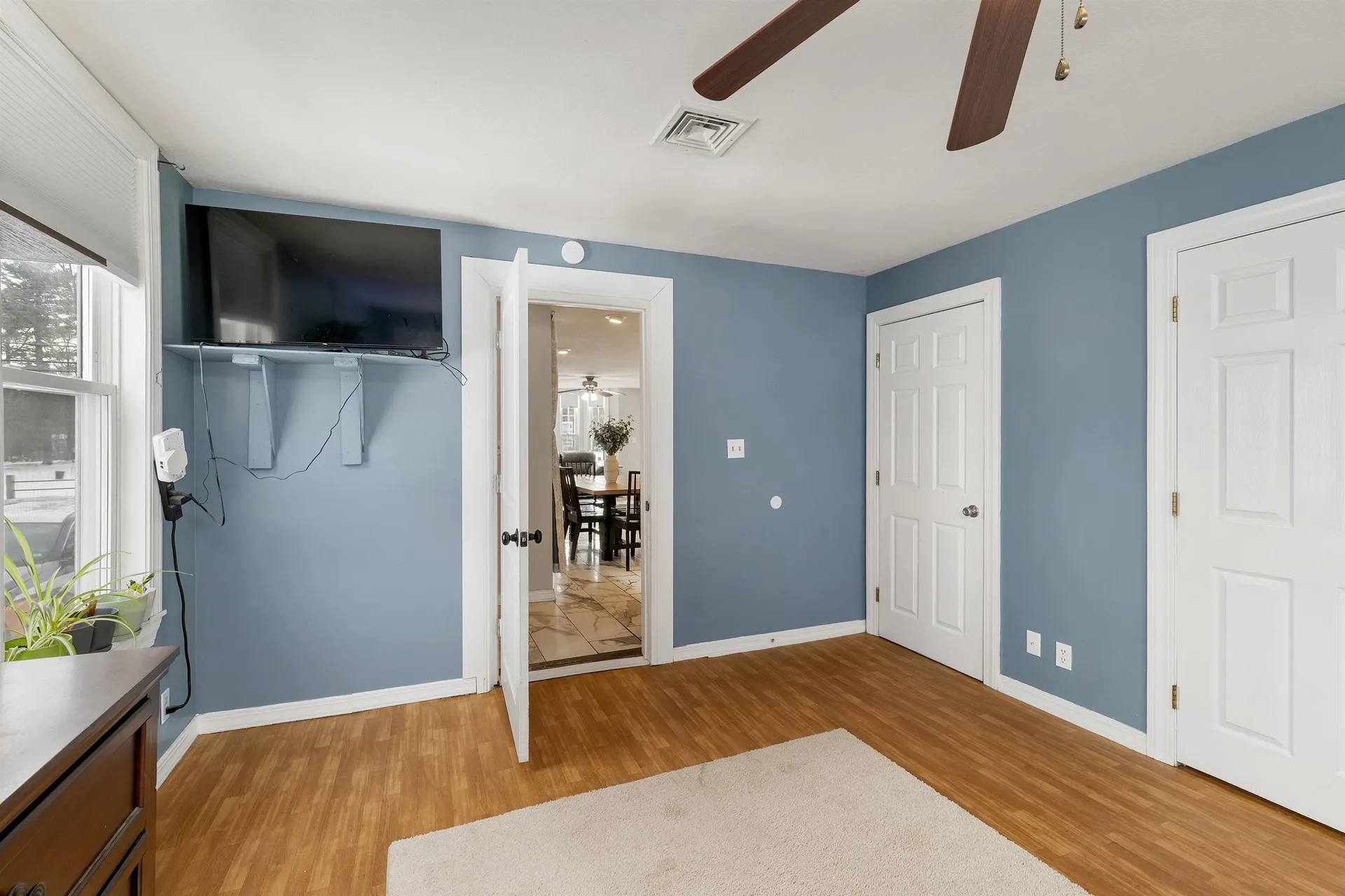 77 Central Street Farmington NH 03835