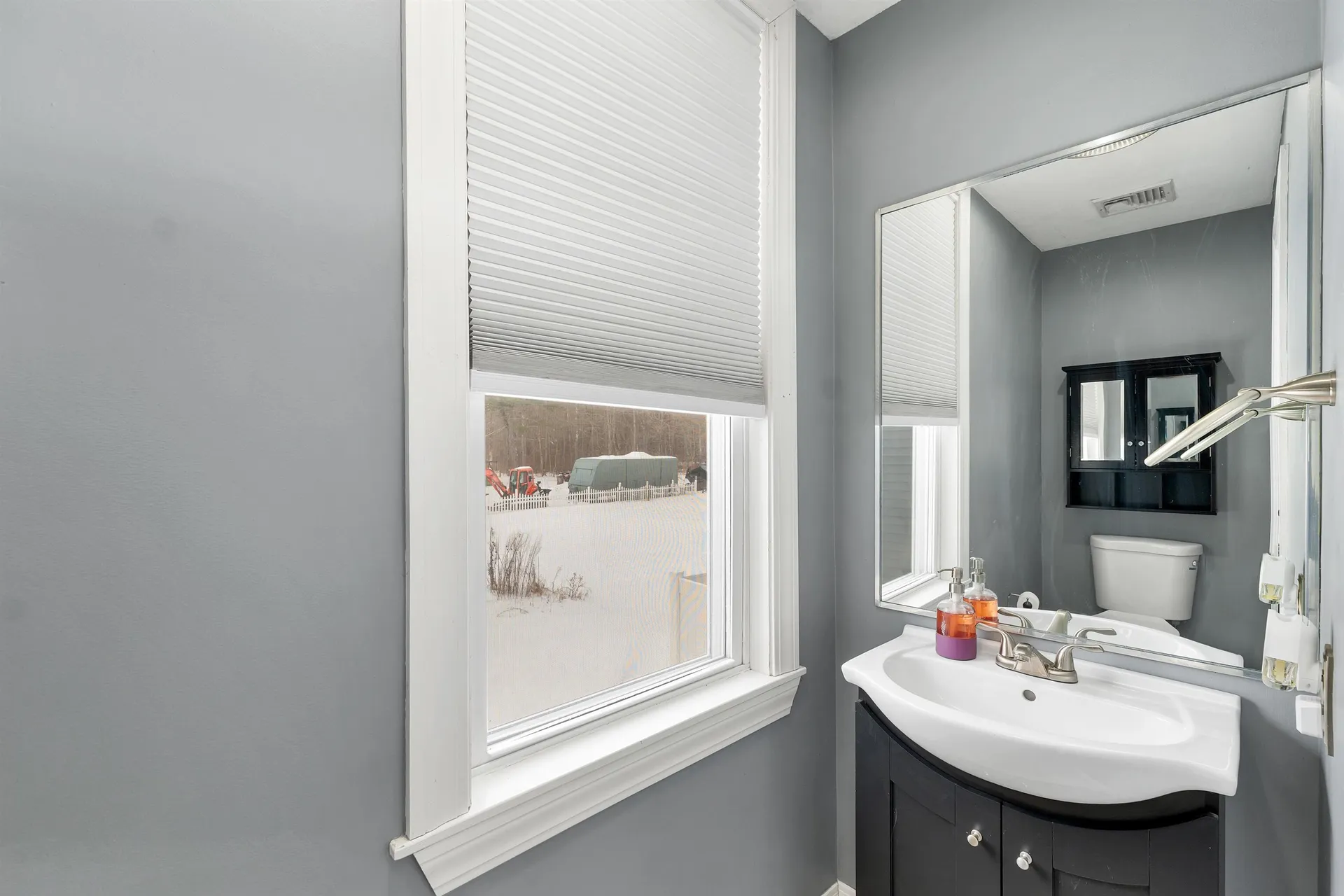 77 Central Street Farmington NH 03835