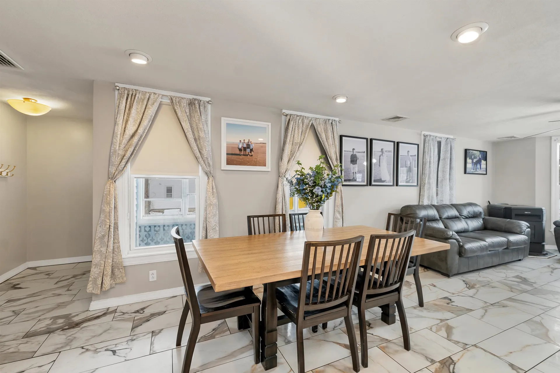 77 Central Street Farmington NH 03835