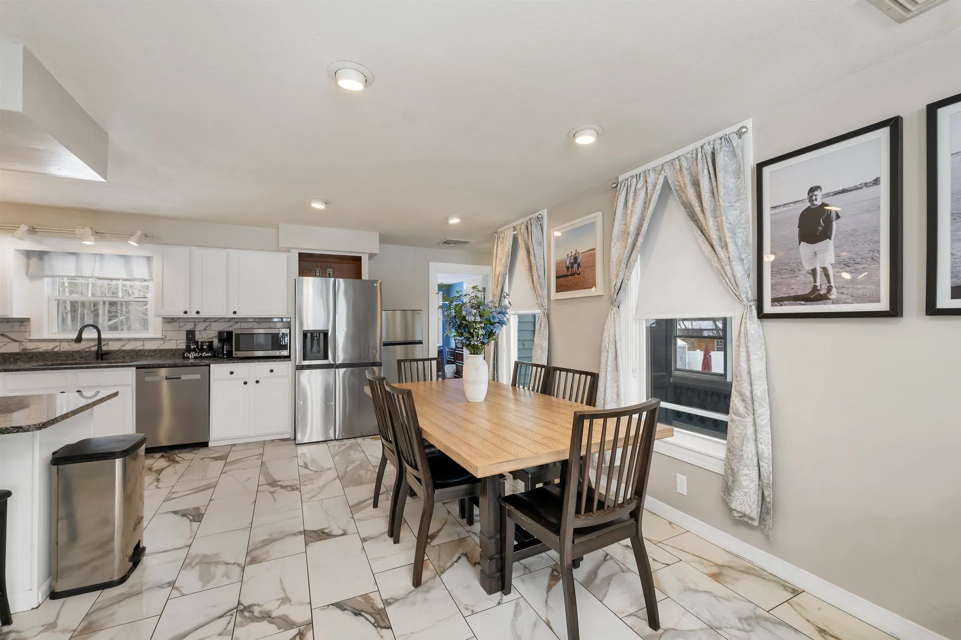 77 Central Street Farmington NH 03835