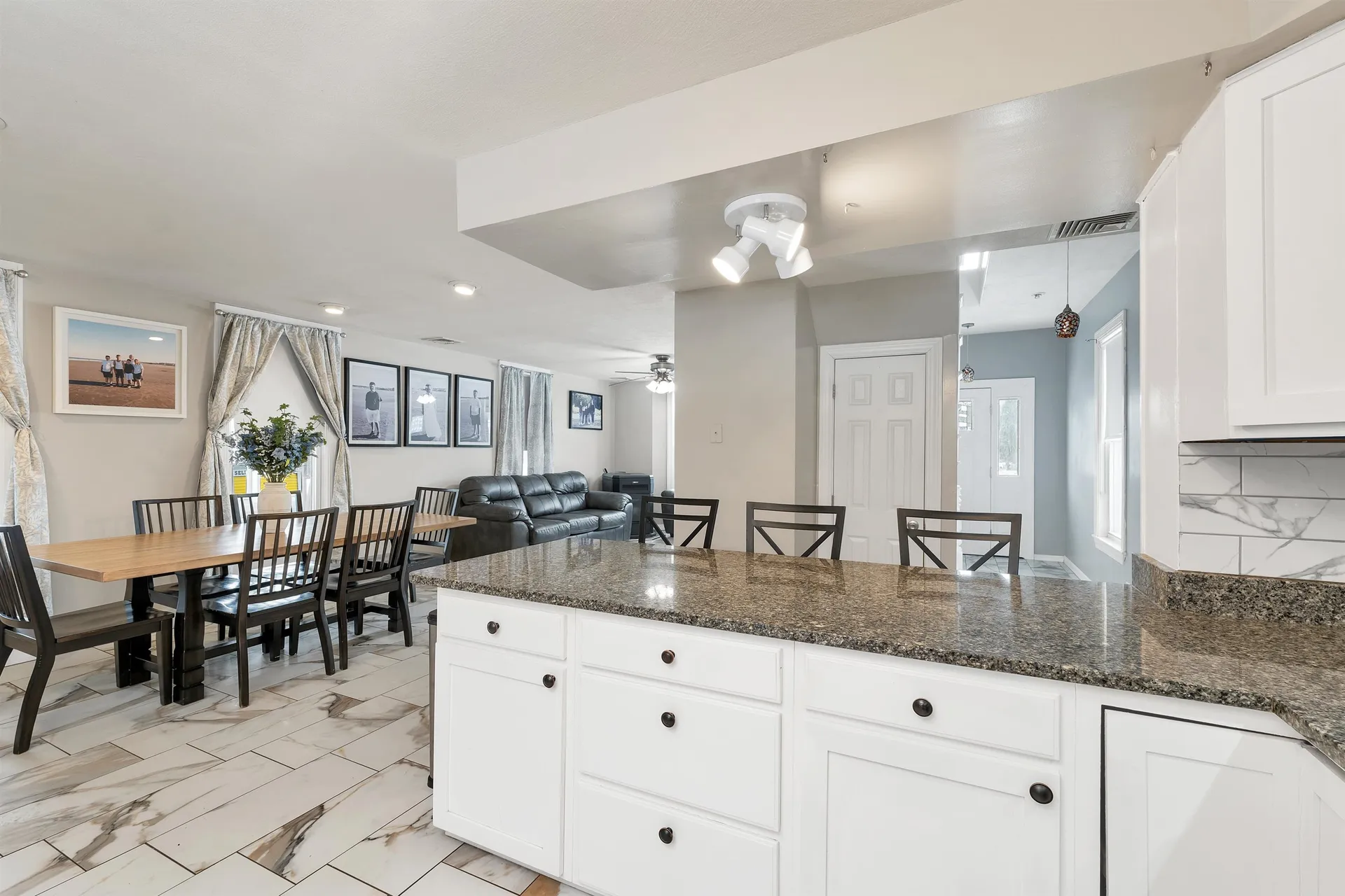 77 Central Street Farmington NH 03835