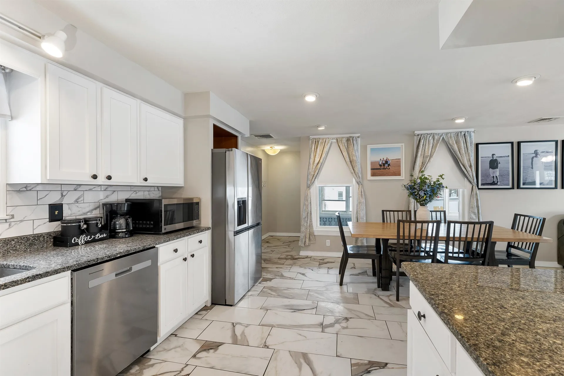 77 Central Street Farmington NH 03835