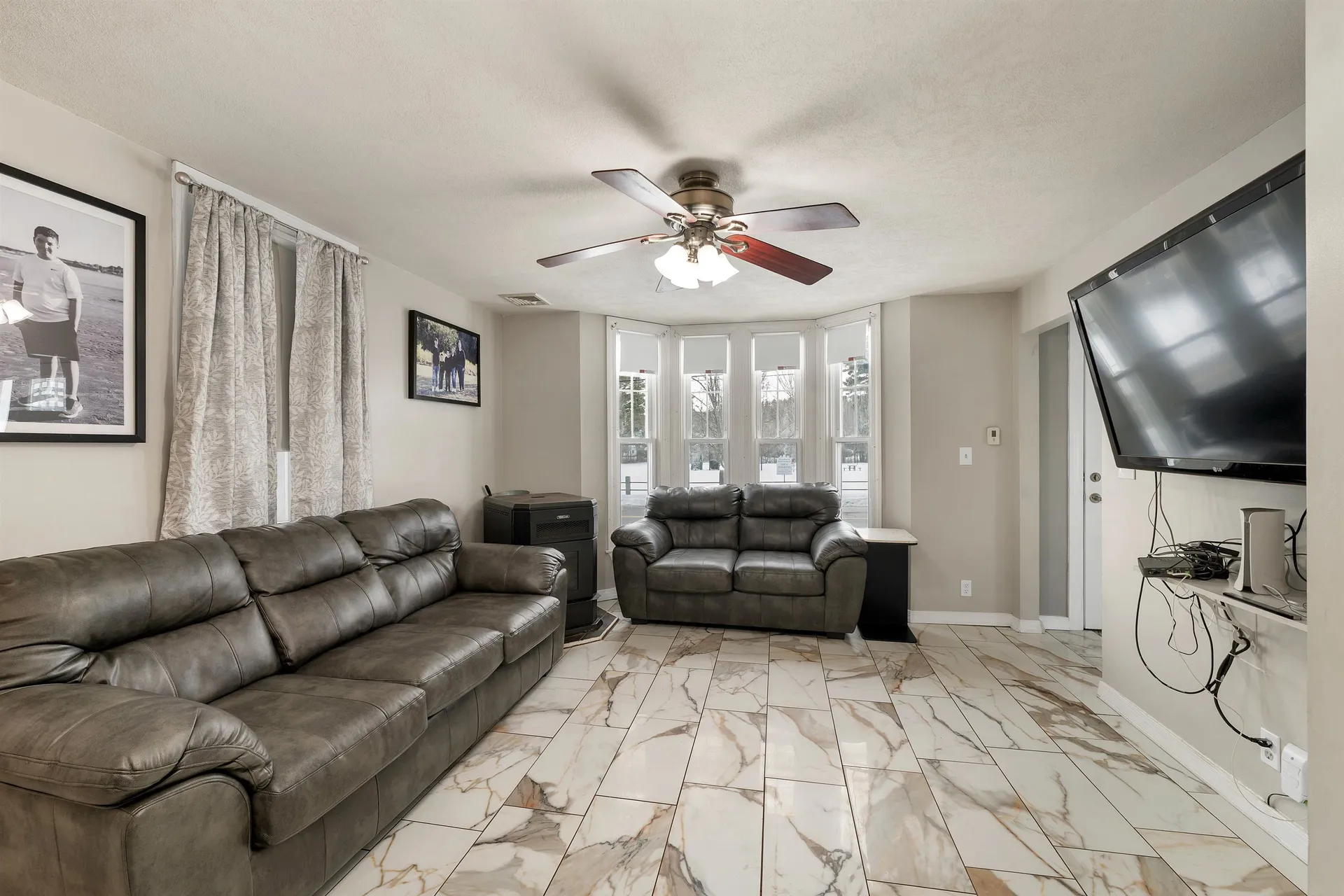 77 Central Street Farmington NH 03835