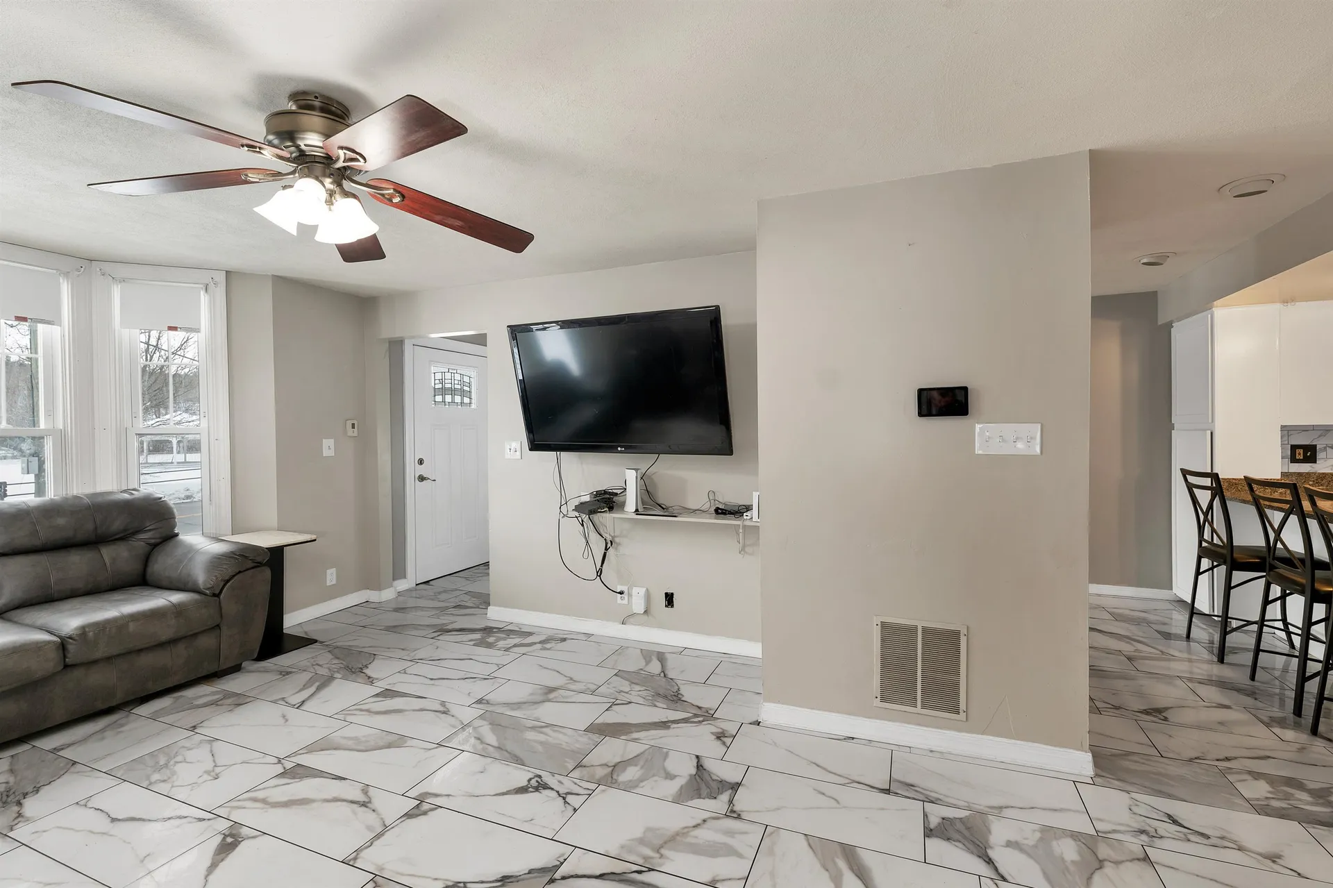 77 Central Street Farmington NH 03835