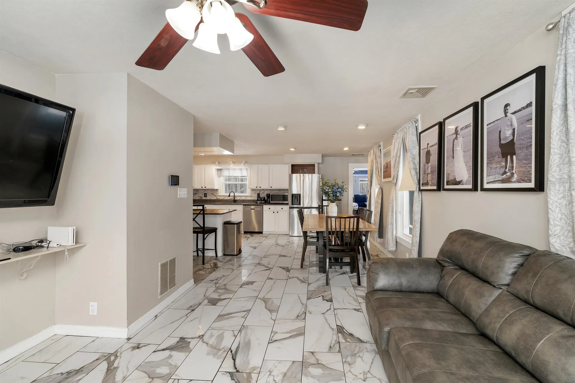 77 Central Street Farmington NH 03835