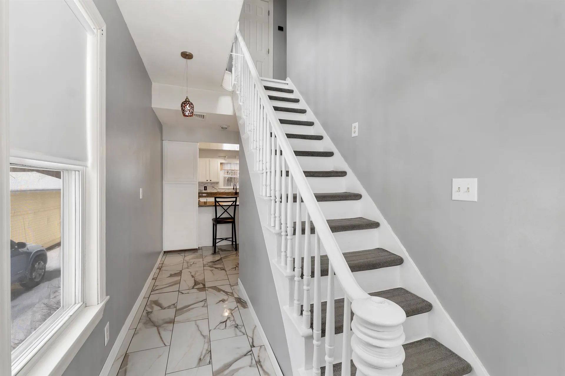 77 Central Street Farmington NH 03835