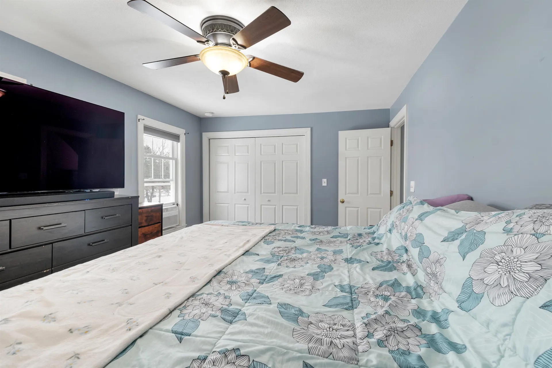 77 Central Street Farmington NH 03835