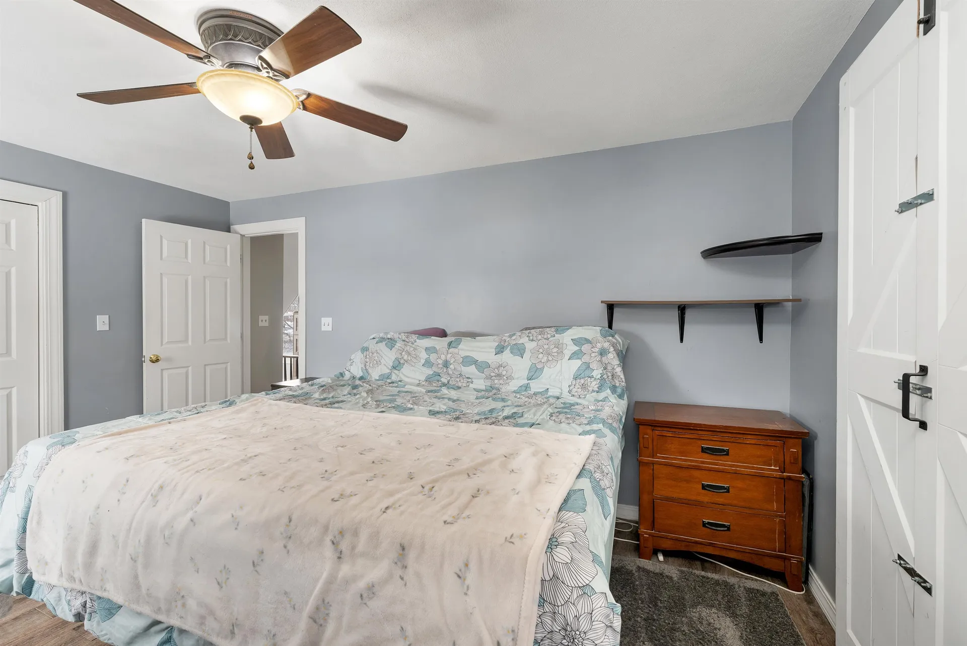 77 Central Street Farmington NH 03835