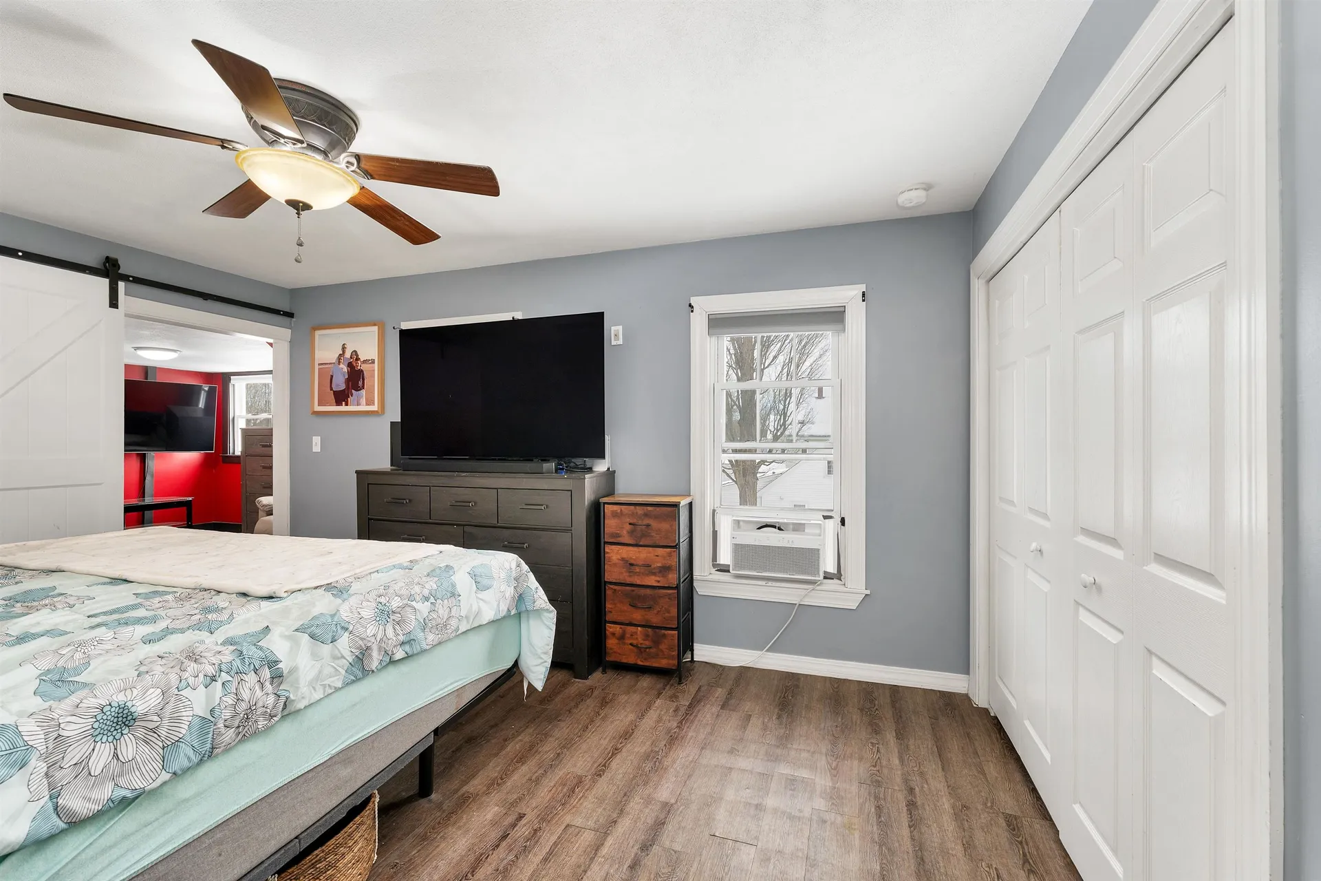 77 Central Street Farmington NH 03835