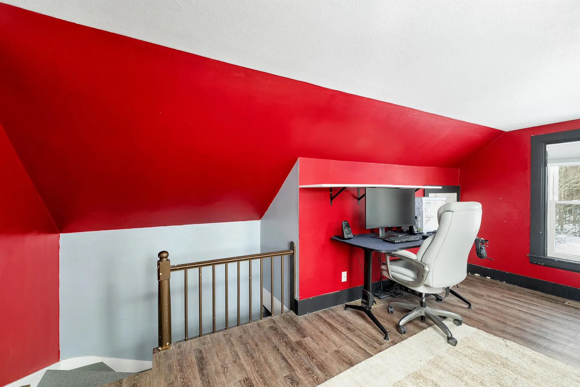 77 Central Street Farmington NH 03835