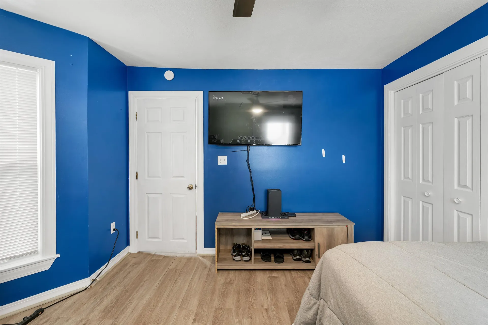 77 Central Street Farmington NH 03835