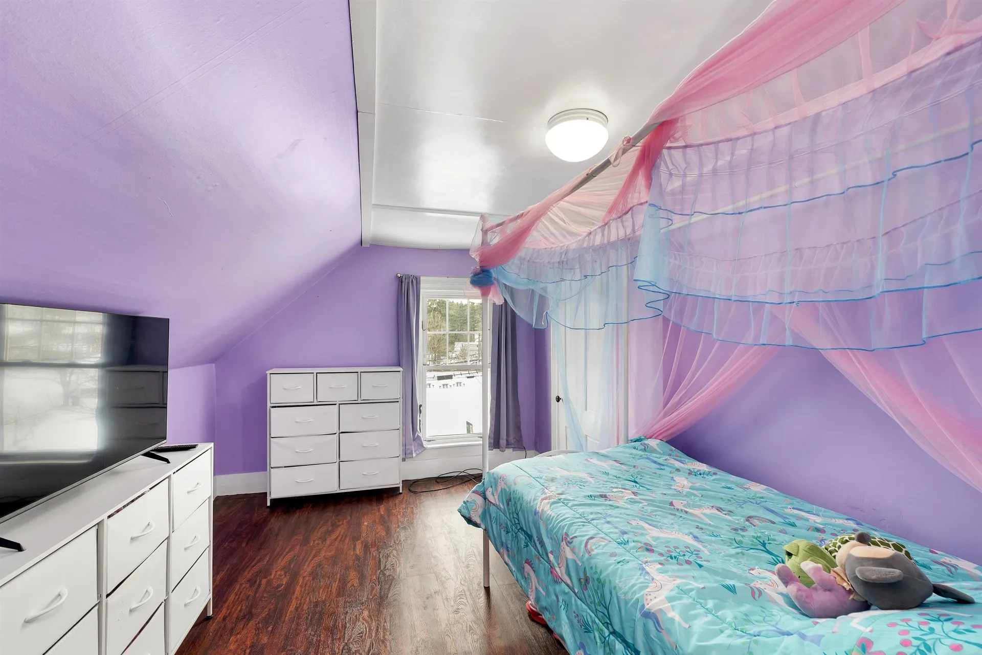 77 Central Street Farmington NH 03835