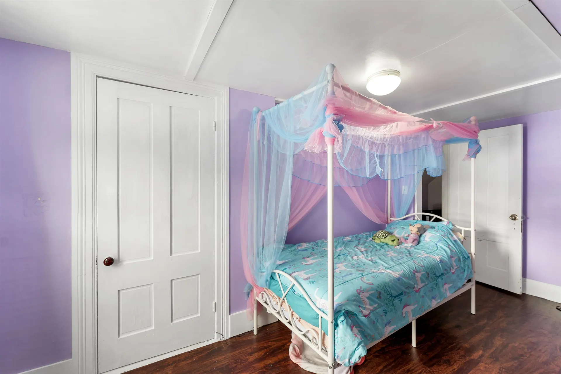 77 Central Street Farmington NH 03835