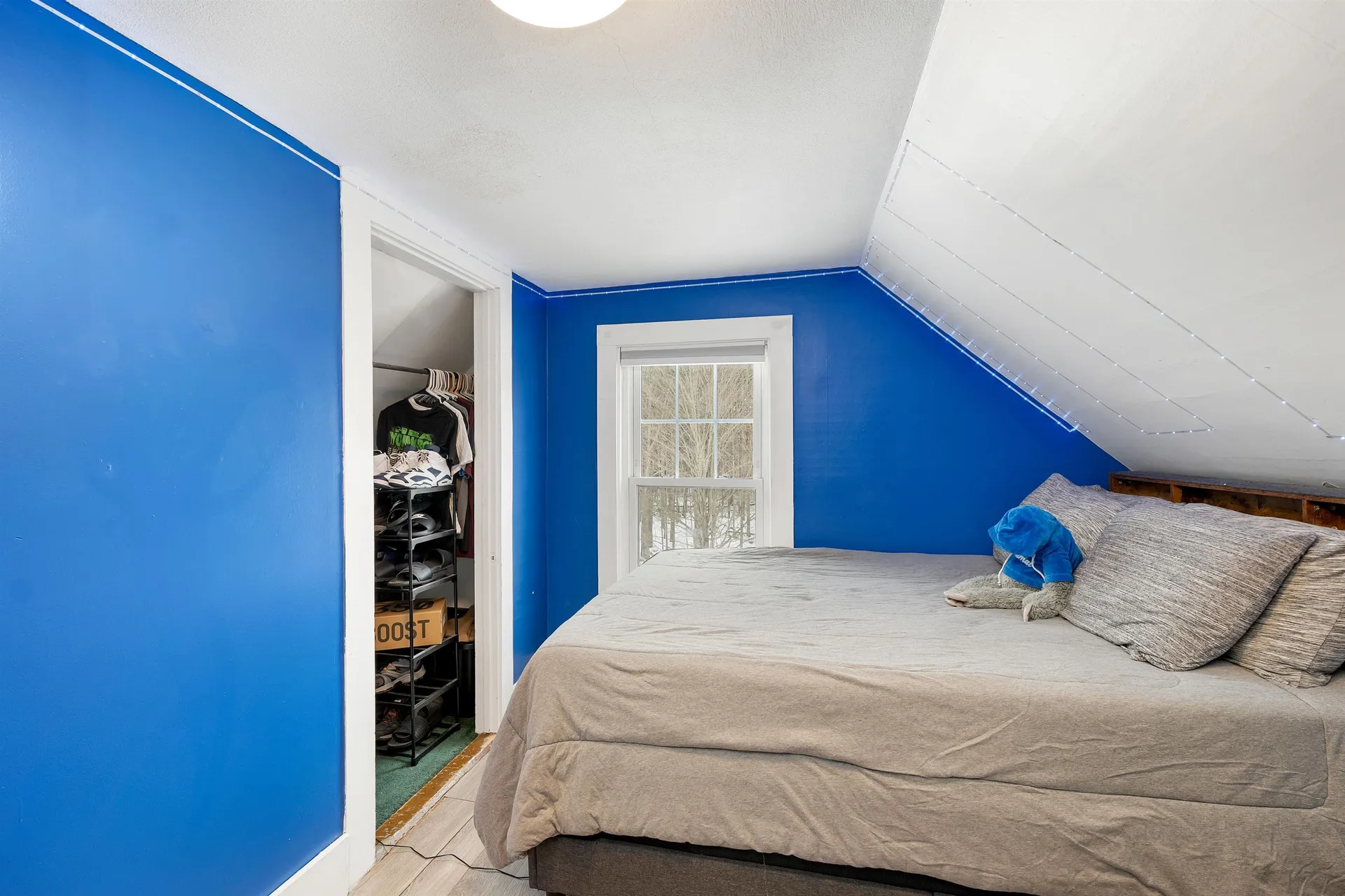 77 Central Street Farmington NH 03835