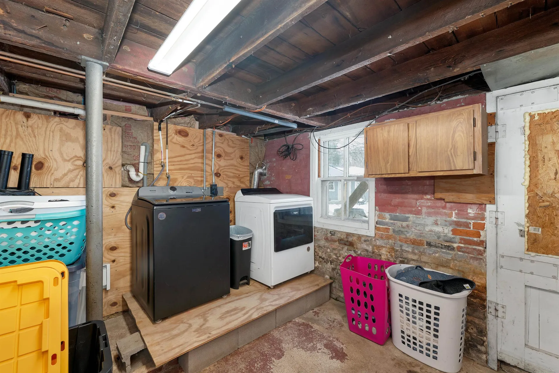 77 Central Street Farmington NH 03835