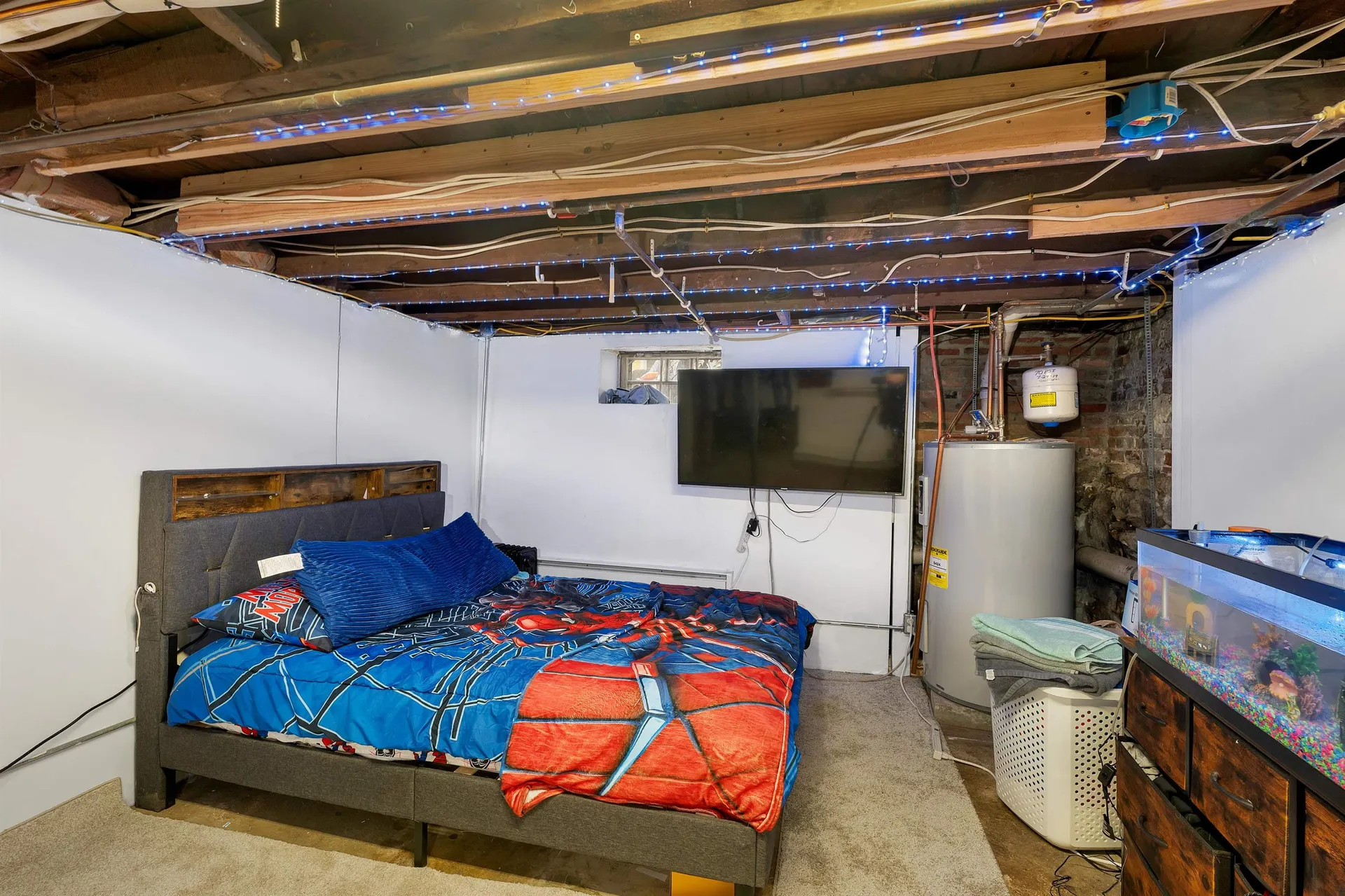 77 Central Street Farmington NH 03835