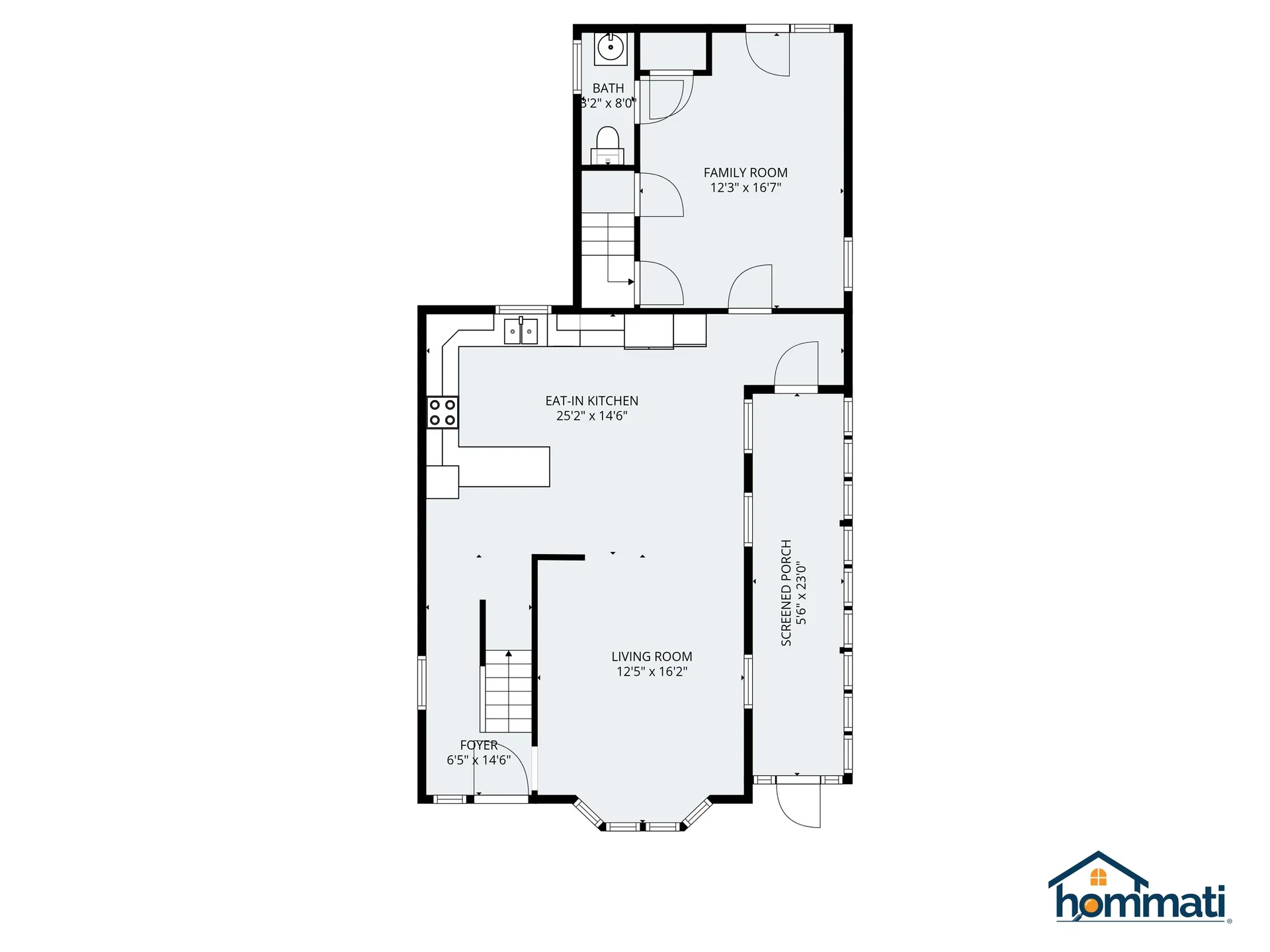 77 Central Street Farmington NH 03835