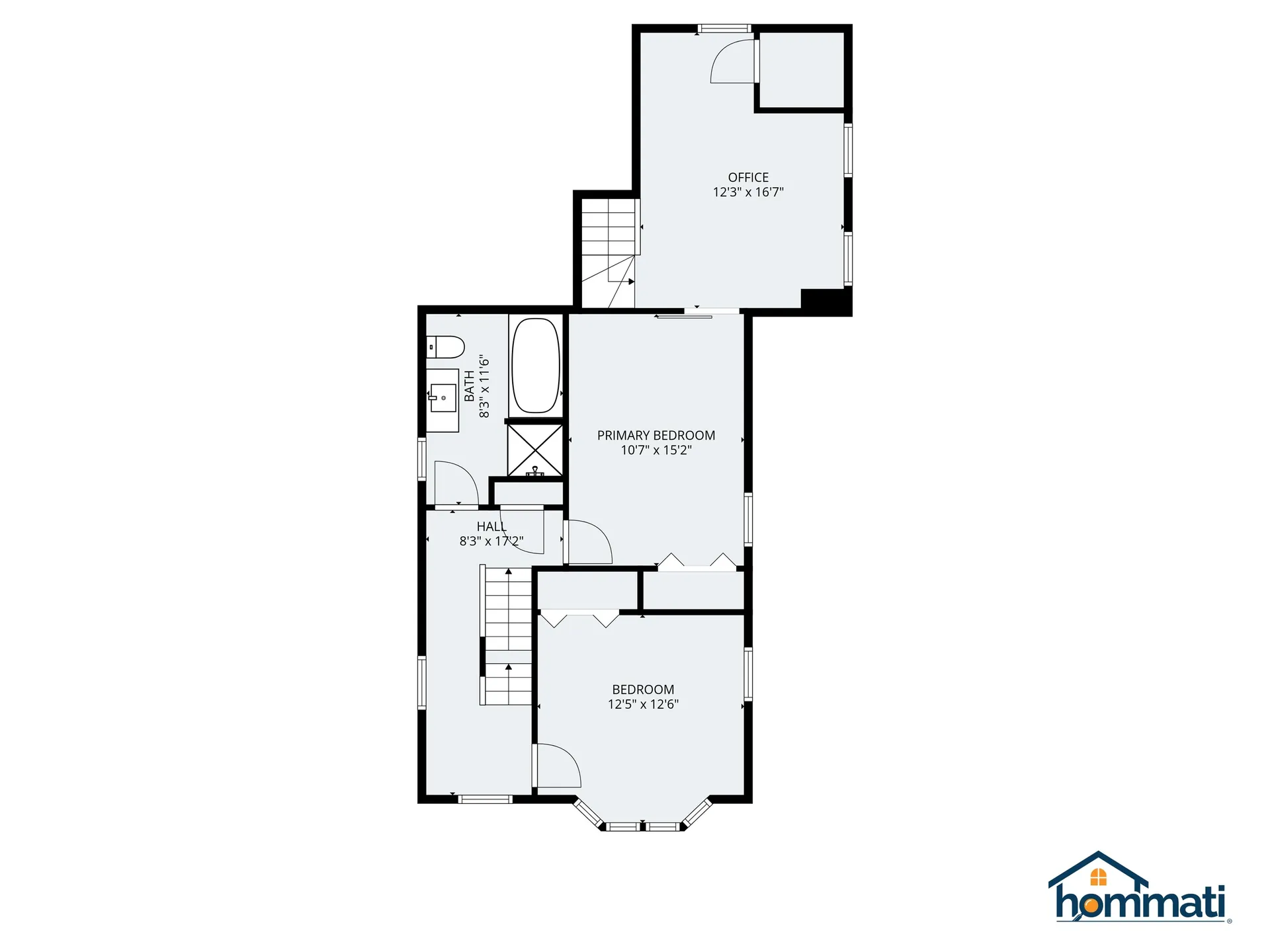 77 Central Street Farmington NH 03835