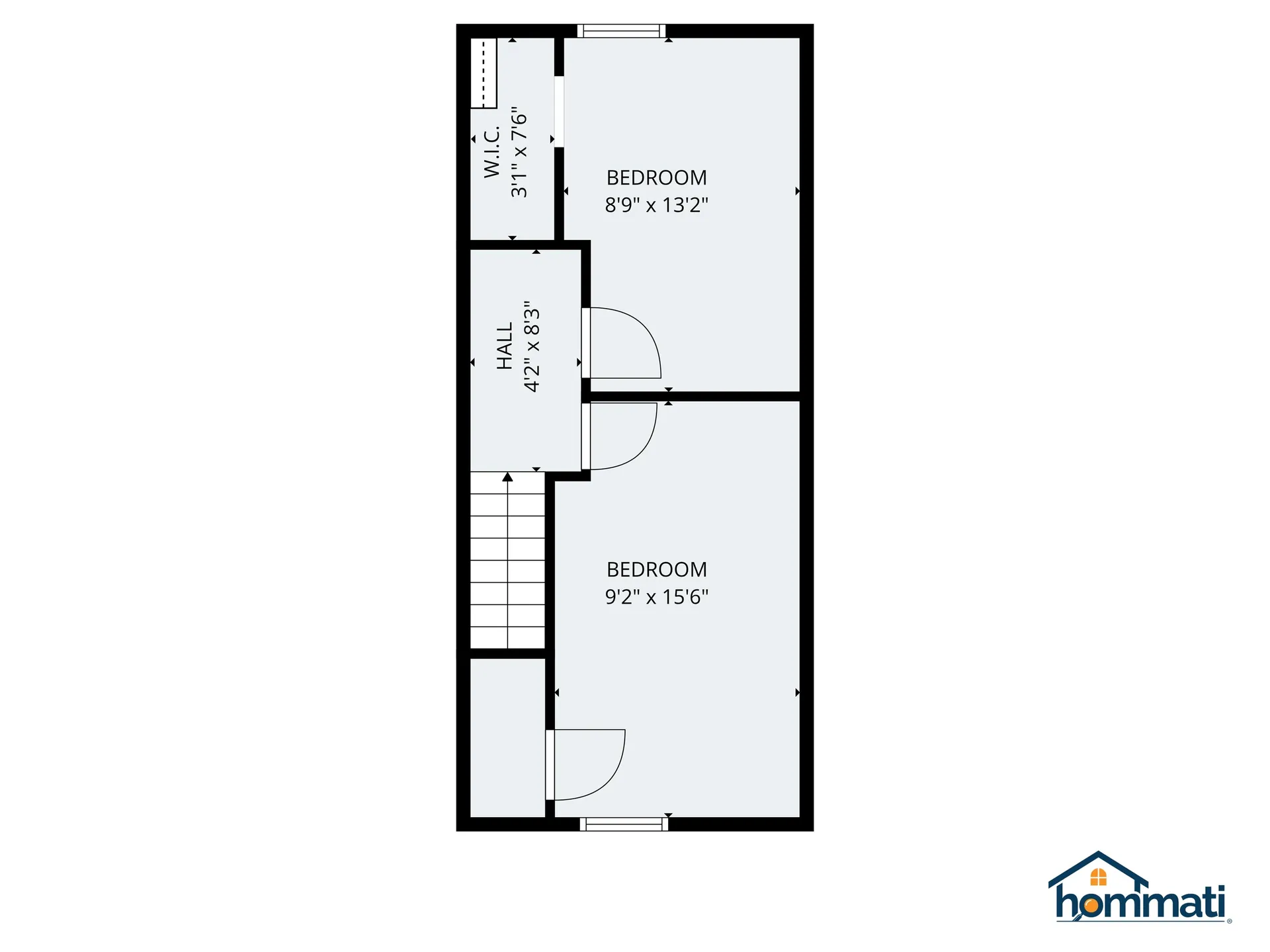 77 Central Street Farmington NH 03835