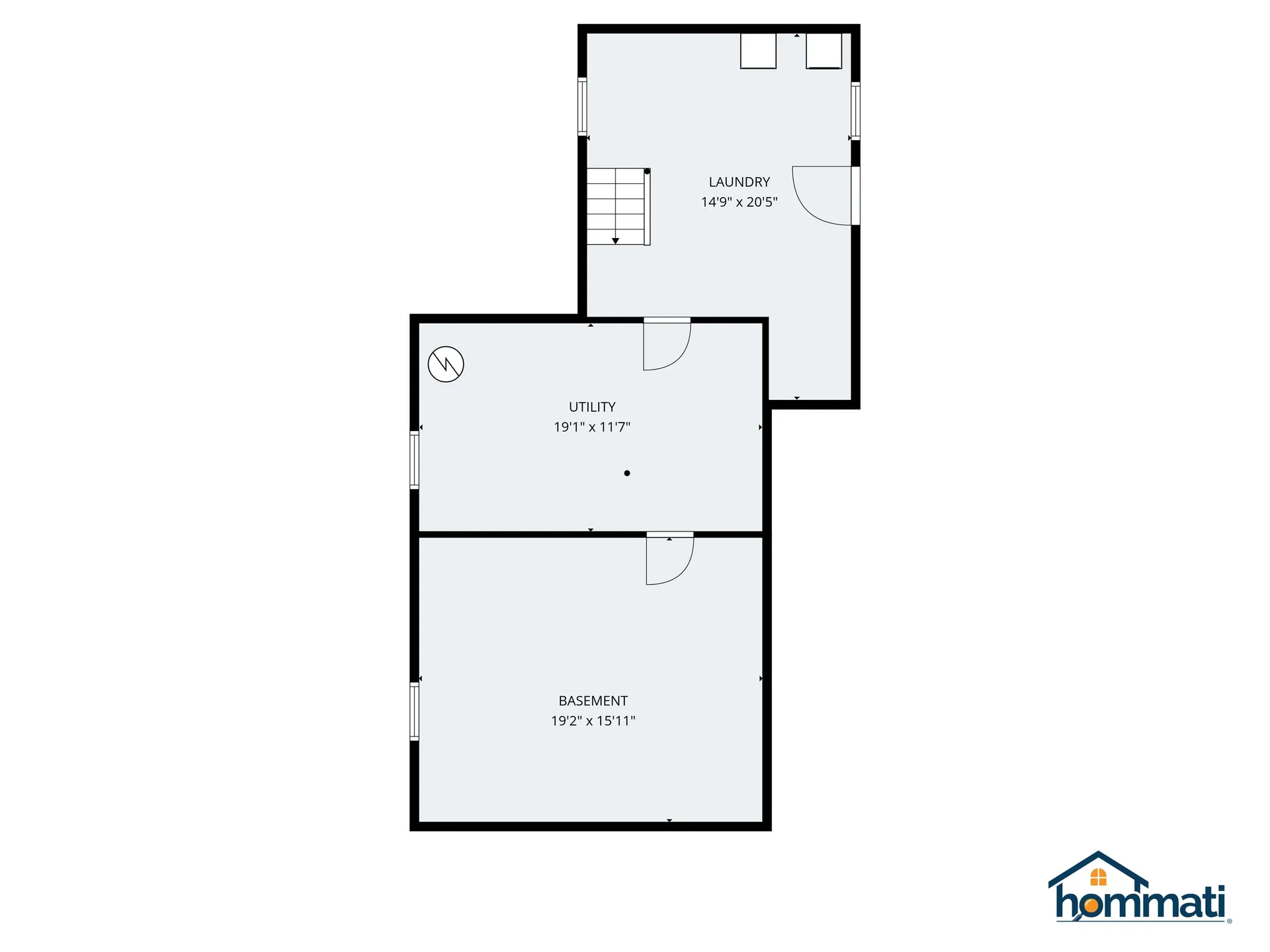 77 Central Street Farmington NH 03835