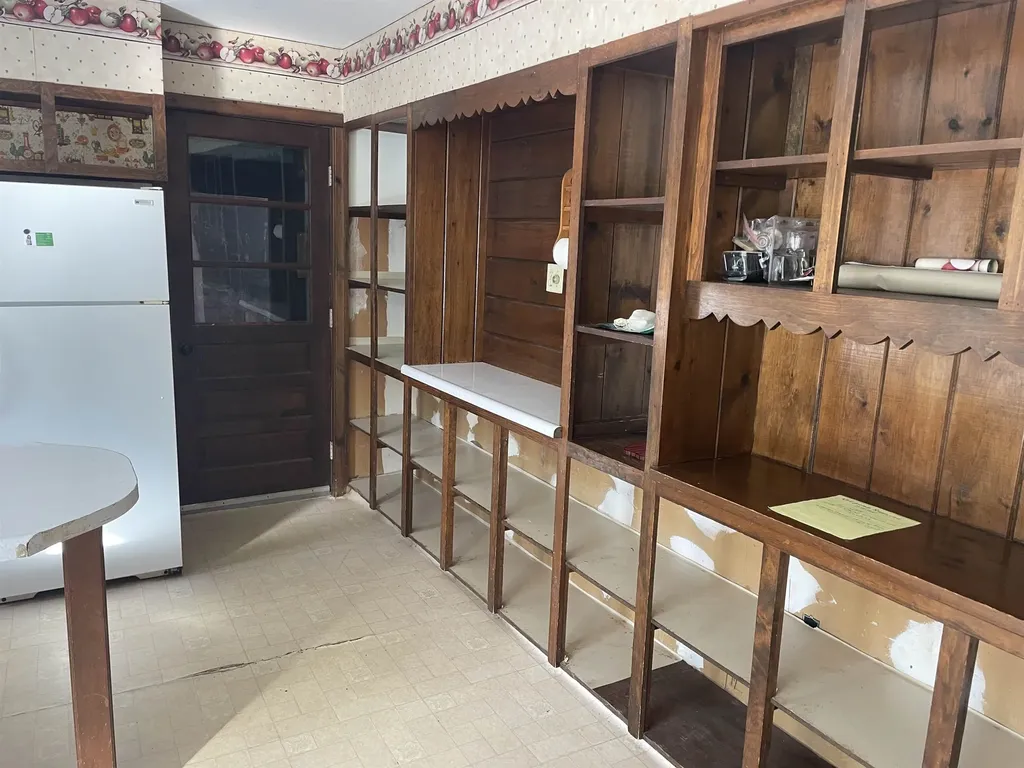 339 Higley Hill Road Wilmington VT 05363