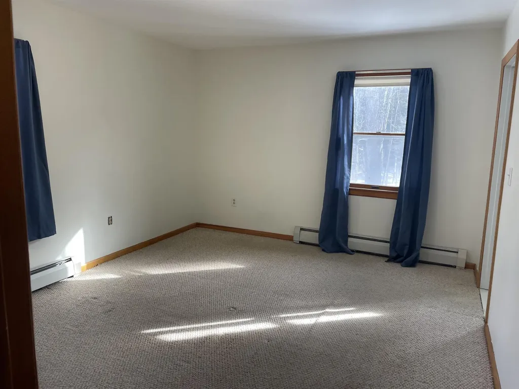 339 Higley Hill Road Wilmington VT 05363