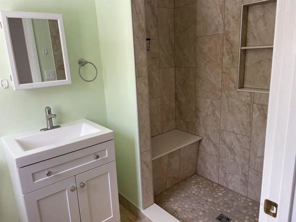 339 Higley Hill Road Wilmington VT 05363