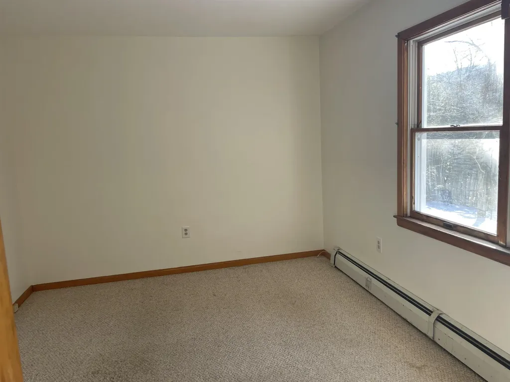 339 Higley Hill Road Wilmington VT 05363