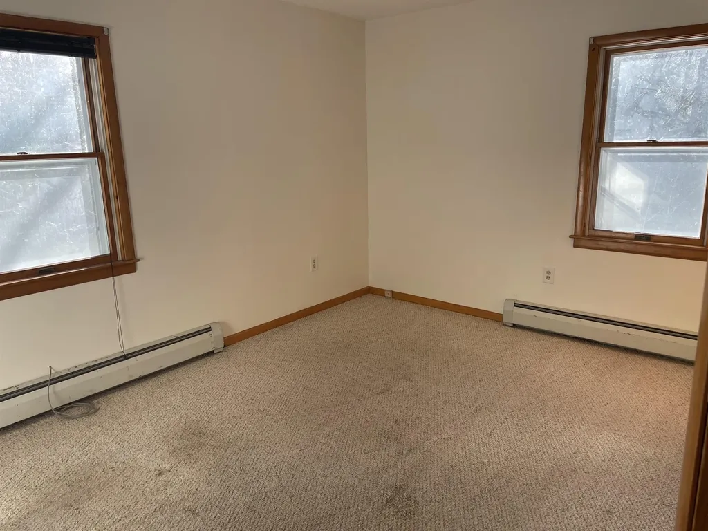 339 Higley Hill Road Wilmington VT 05363