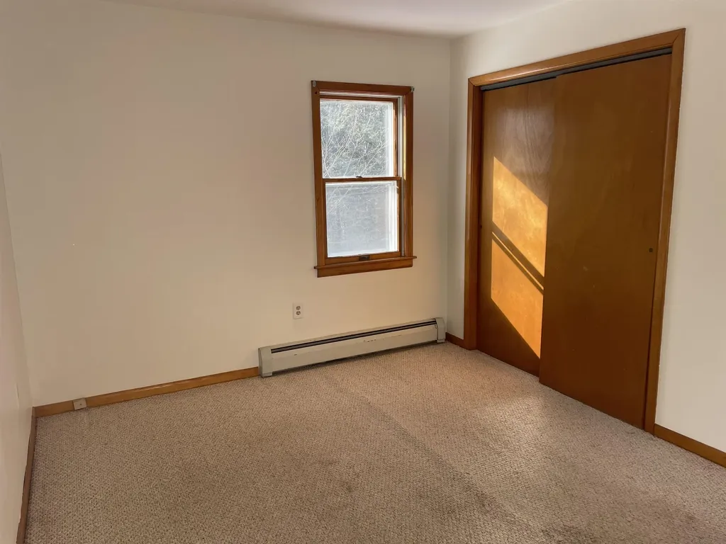 339 Higley Hill Road Wilmington VT 05363