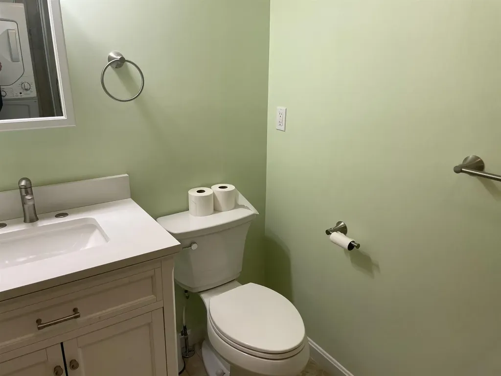 339 Higley Hill Road Wilmington VT 05363