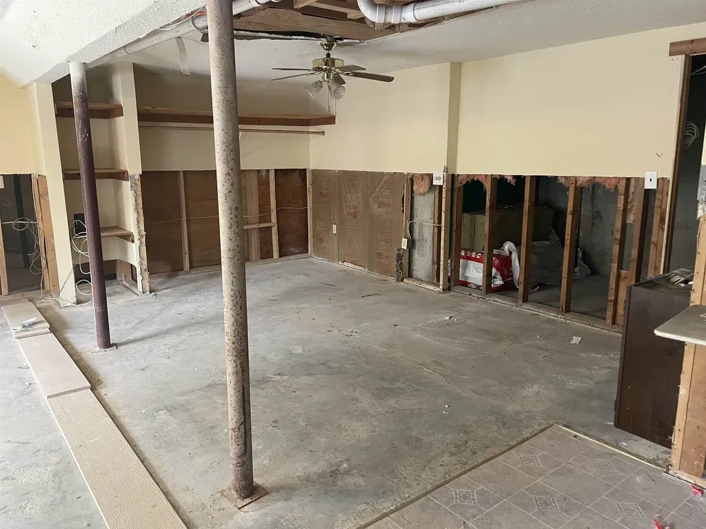 339 Higley Hill Road Wilmington VT 05363