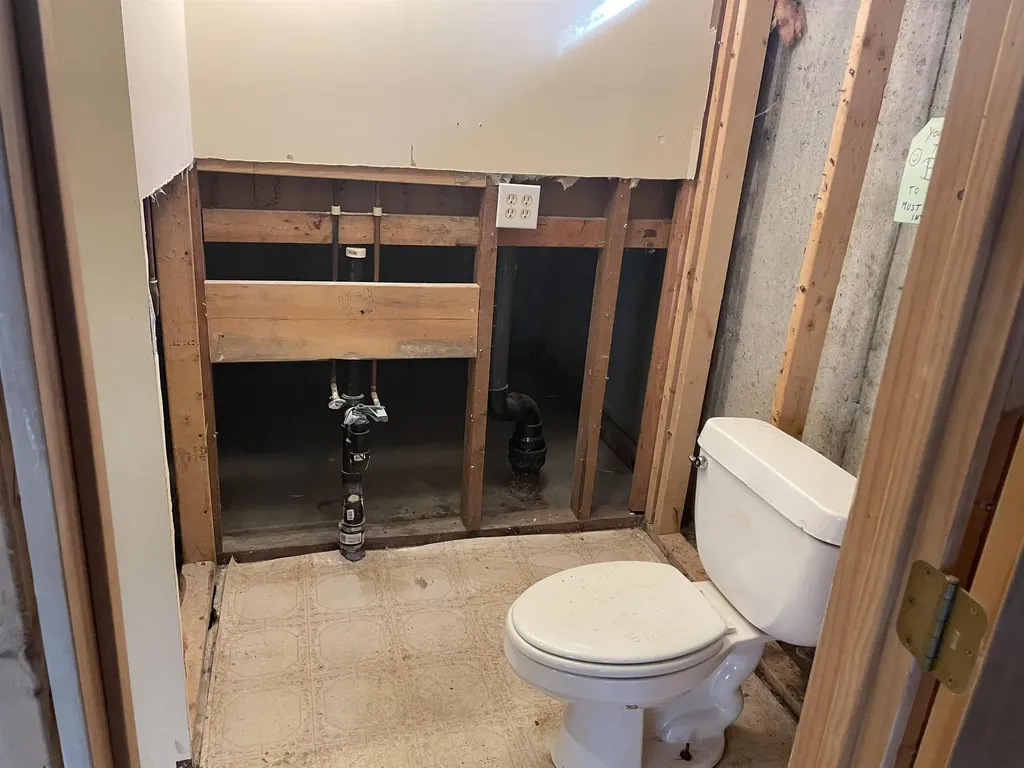 339 Higley Hill Road Wilmington VT 05363