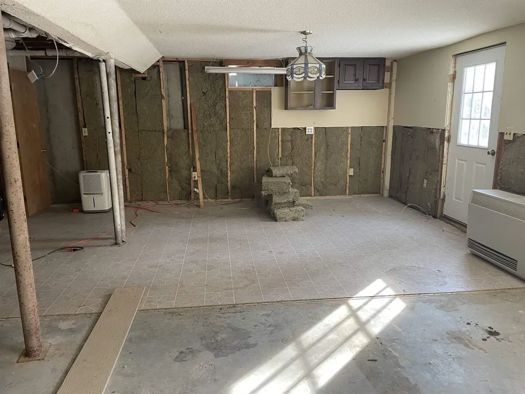 339 Higley Hill Road Wilmington VT 05363