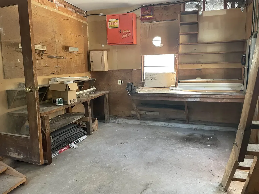 339 Higley Hill Road Wilmington VT 05363