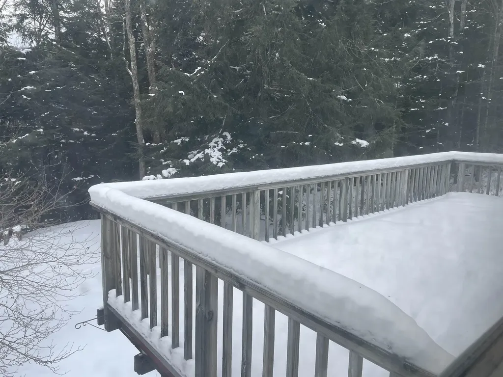 339 Higley Hill Road Wilmington VT 05363