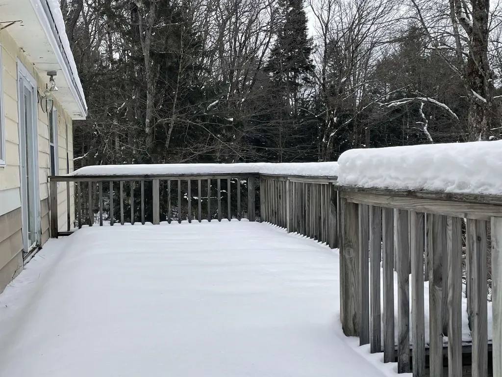 339 Higley Hill Road Wilmington VT 05363