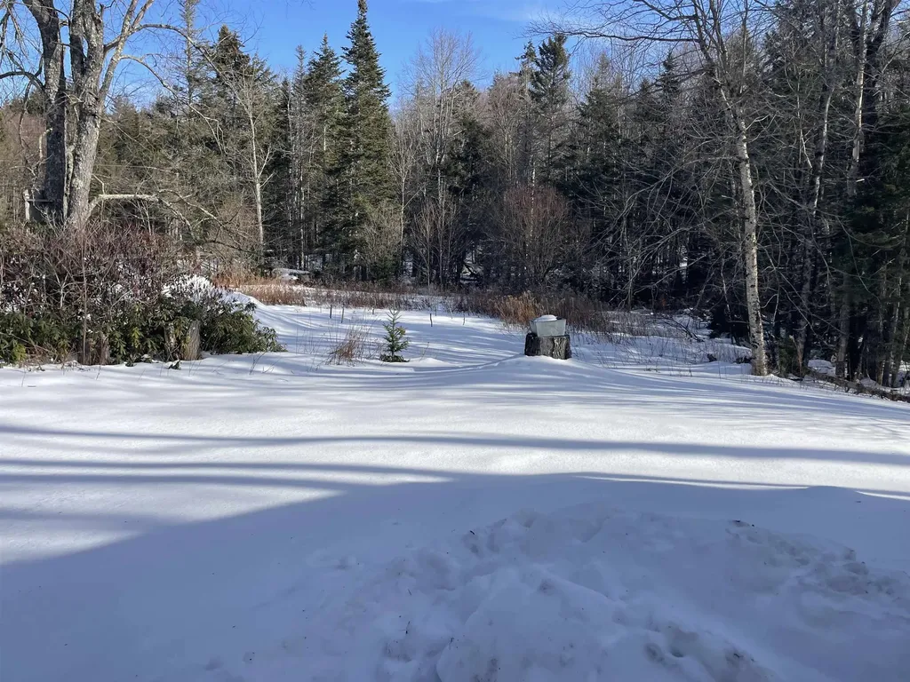 339 Higley Hill Road Wilmington VT 05363